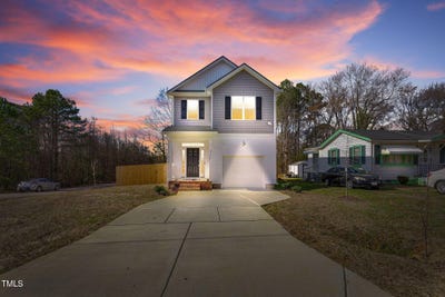 /international/us/717-utley-street-holly-springs-nc-110100160118/?lang=zh-cn