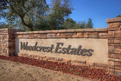 /international/us/8-timberwood-lane-oakhurst-ca-110098047462/
