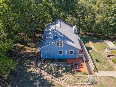 /international/us/12309-blueberry-lane-lowell-ar-110110350259/