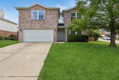 /international/us/1600-southridge-lane-sherman-tx-110108348915/