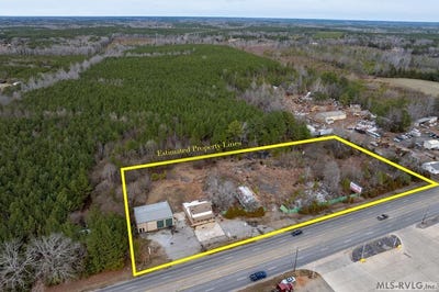 /international/us/33-47-63-piney-pond-road-brodnax-va-110105979515/