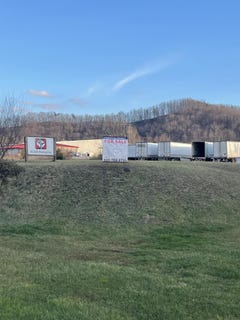 /international/us/000-american-legion-way-morehead-ky-110096603315/?lang=it