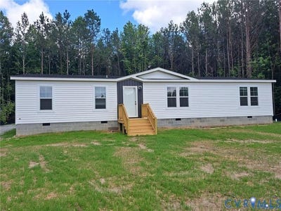/international/us/history-land-highway-farnham-va-110120450175/