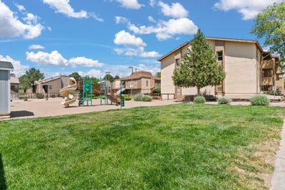 /international/us/3867-montgomery-boulevard-ne-albuquerque-nm-110099797597/