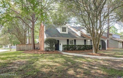 /international/us/1362-sharlo-avenue-baton-rouge-la-110120686654/