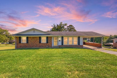 /international/us/405-crab-orchard-street-lancaster-ky-110120014872/