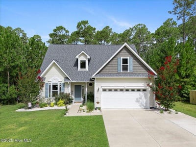 /international/us/561-greenock-court-shallotte-nc-110101020041/?lang=zh-tw