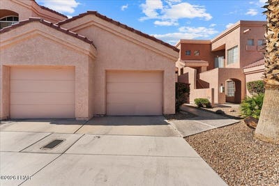 /international/us/1650-s-smoketree-ave-s-lake-havasu-city-az-110120028805/