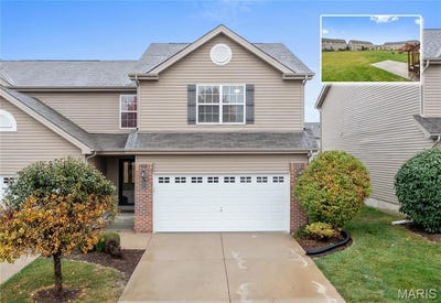 /international/us/7018-conner-pointe-drive-fairview-heights-il-110101460952/