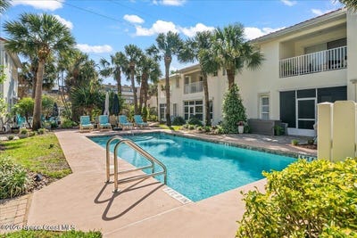 /international/us/101-melbourne-avenue-indialantic-fl-110105841376/