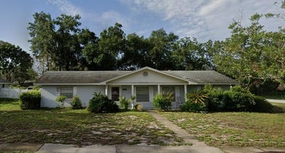 /international/us/2390-northland-road-mount-dora-fl-110108059848/