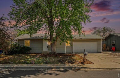 /international/us/2696-w-134th-cir-broomfield-co-110107866657/