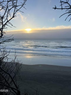 /international/us/95514-hwy-101-yachats-or-110120156214/
