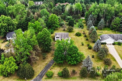 /international/us/4050-rector-street-ne-rockford-mi-110108696674/?lang=de