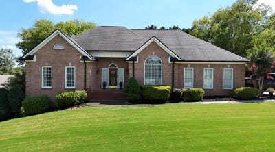 /international/us/120-oakhurst-terrace-ne-calhoun-ga-110100704476/