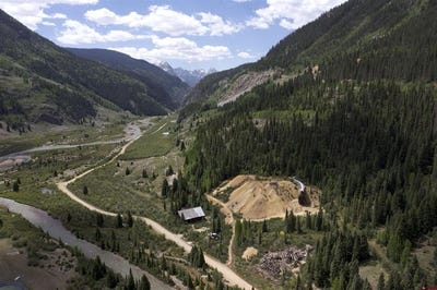/international/us/cr-31-silverton-co-110106844868/