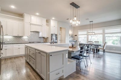 /international/us/57-crown-road-willow-park-tx-110098348375/?lang=zh-tw
