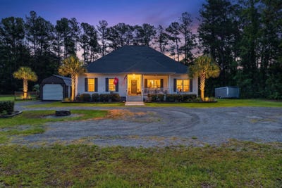 /international/us/1321-canady-branch-road-bonneau-sc-110109135444/