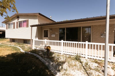 /international/us/960-n-100-w-tremonton-ut-110100421381/