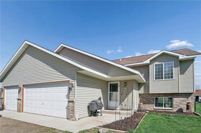 /international/us/15902-110th-street-milo-twp-mn-110107719759/