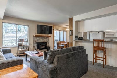 /international/us/244-lakeview-blvd-111-mammoth-lakes-ca-110107541840/