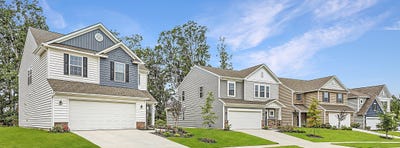 /international/us/6018-wren-drive-kernersville-nc-110098356626/