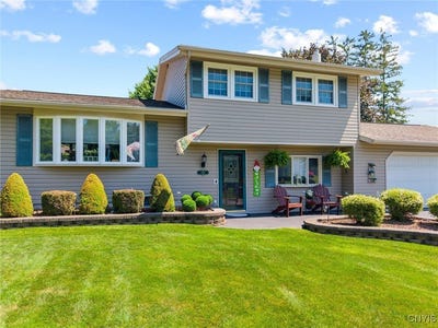 /international/us/198-hamilton-road-cicero-ny-110100471303/