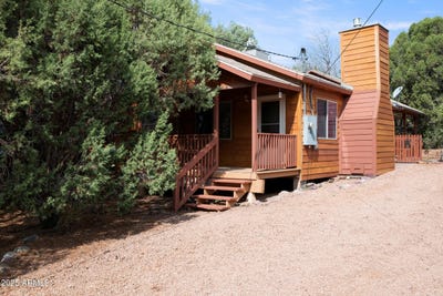 /international/us/1040-s-palomino-place-payson-az-110101297223/?lang=en