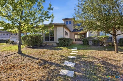 /international/us/438-stagecoach-trail-san-marcos-tx-110106948947/