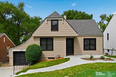 /international/us/2130-s-61-avenue-omaha-ne-110108665434/