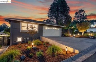 /international/us/86-arlington-ave-kensington-ca-110110338195/