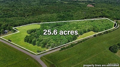 /international/us/25-6-acres-hwy-e-new-haven-mo-110108303340/