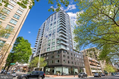 /international/us/4960-fairmont-avenue-bethesda-md-110102144601/