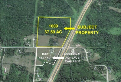 /international/us/1609-balsam-road-nw-northern-twp-mn-110100102404/