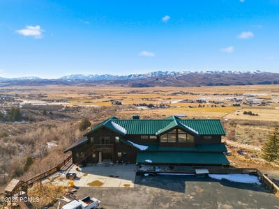 /international/us/3090-rocky-road-kamas-ut-110104537550/
