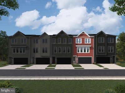 /international/us/135-sapphire-street-stephenson-va-110108875272/