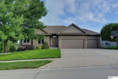 /international/us/21308-lincoln-boulevard-gretna-ne-110100986147/?lang=zh-tw