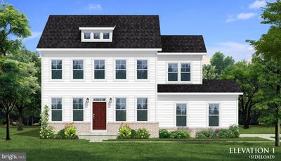 /international/us/homesite-15-lincoln-circle-place-culpeper-va-110101197387/?lang=zh-cn