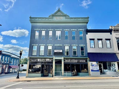 /international/us/157-w-main-st-lebanon-ky-110107501790/