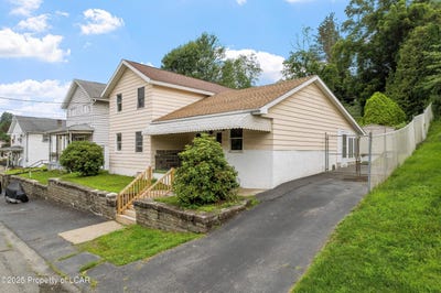 /international/us/37-hale-street-yatesville-pa-110101004403/