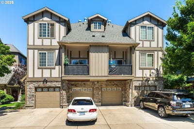/international/us/7869-ne-rockne-way-hillsboro-or-110100562204/