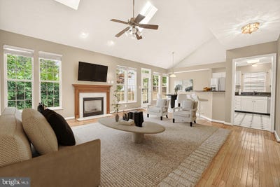 /international/us/1708-algonquin-road-frederick-md-110100945269/?lang=zh-tw