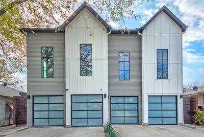 /international/us/519-mount-auburn-avenue-dallas-tx-110105757269/