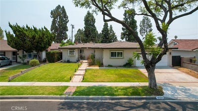 /international/us/15124-gardenhill-drive-la-mirada-ca-110101447344/?lang=en