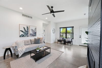 /international/us/55-east-street-buckeye-lake-oh-110107715013/