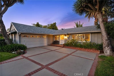 /international/us/10032-gerald-avenue-granada-hills-ca-110108177626/