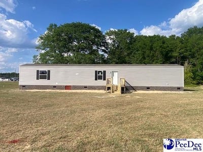 /international/us/2358-southern-drive-latta-sc-110107435925/