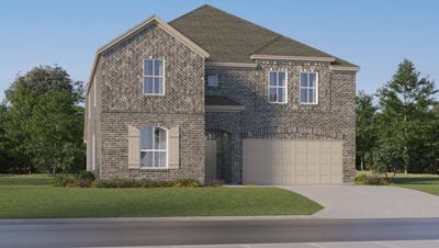 /international/us/1742-ranger-drive-cedar-hill-tx-110120511712/