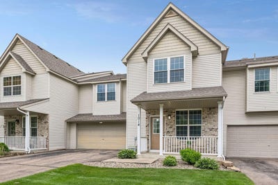 /international/us/1014-heldt-street-chaska-mn-110108747806/