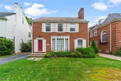 /international/us/19609-winslow-road-shaker-heights-oh-110100798387/?lang=zh-tw